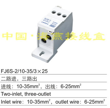 FJ6S-2/10-35/325;߶(··)