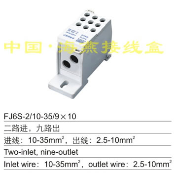 FJ6S-2/10-35/616;߶(··)