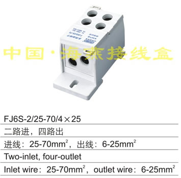 FJ6S-2/25-70/425;߶(··)