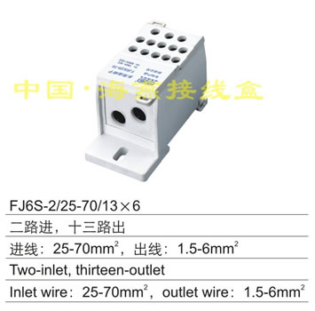 FJ6S-2/25-70/136;߶(·ʮ·)