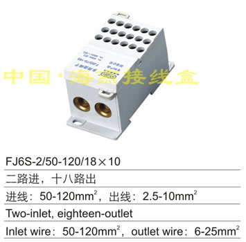 FJ6S-2/50-120/1810;߶(·ʮ·)