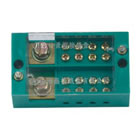 FJ6/JHD系列一户一表计量箱专用接线盒（020）